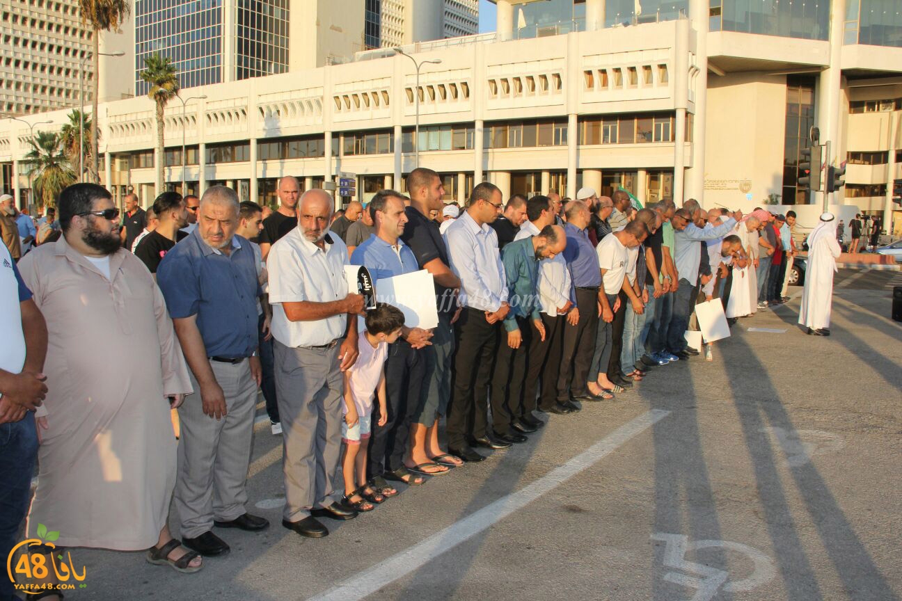 waqfa i7tejajiya maynmar3 (5).jpg